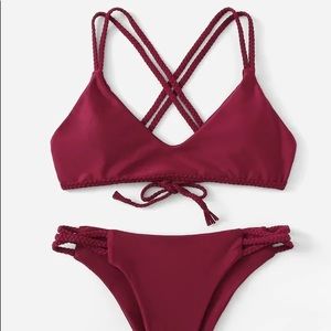 Bikini set, New from the box